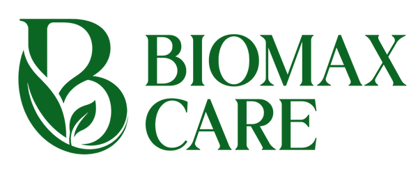 BIOMAX CARE
